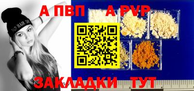 не бодяженный Ликино-Дулёво