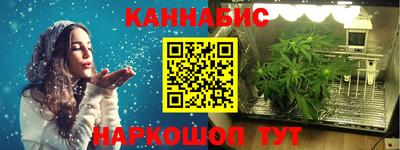 не бодяженный Ликино-Дулёво