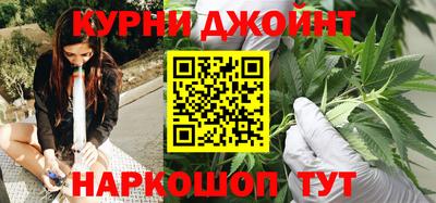 не бодяженный Ликино-Дулёво