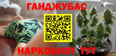 jwh Лесосибирск