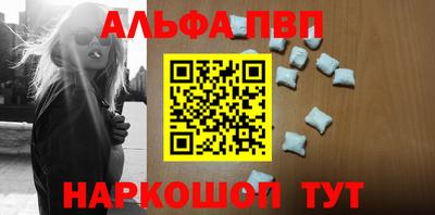 не бодяженный Ликино-Дулёво
