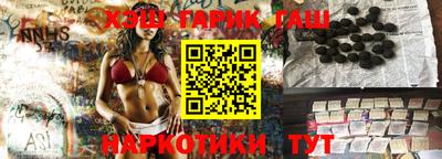 не бодяженный Ликино-Дулёво
